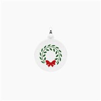 Charm Kidult in Acciaio 741369